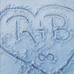 Meet your Posher, Rodney